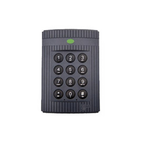 KA KEYPAD ANTENNA READER FOR USE W/TT TERMINAL *D/C* - Access Control